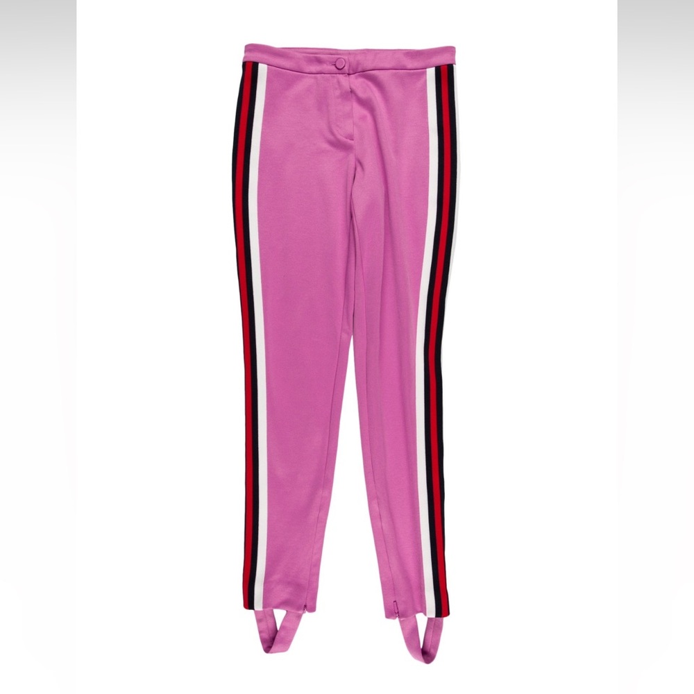 Gucci Leggings